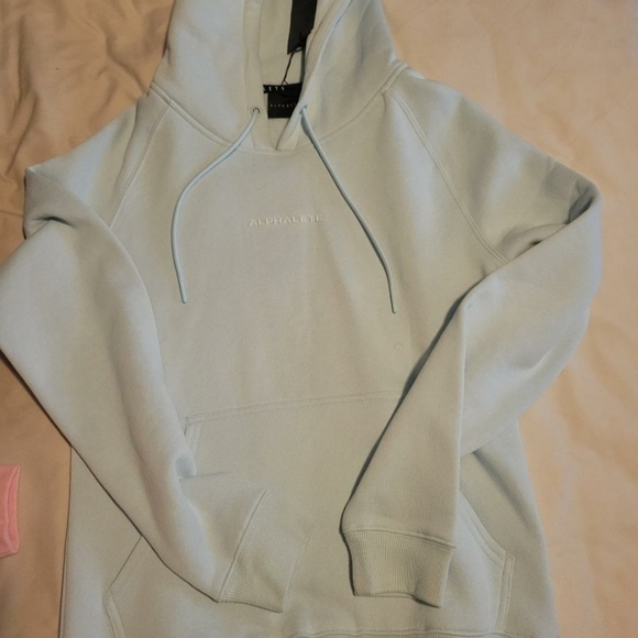 Picture - Picture 5 of 6